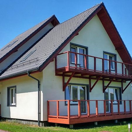 Rezydencja Ostoja Stronie Śląskie Esterno foto