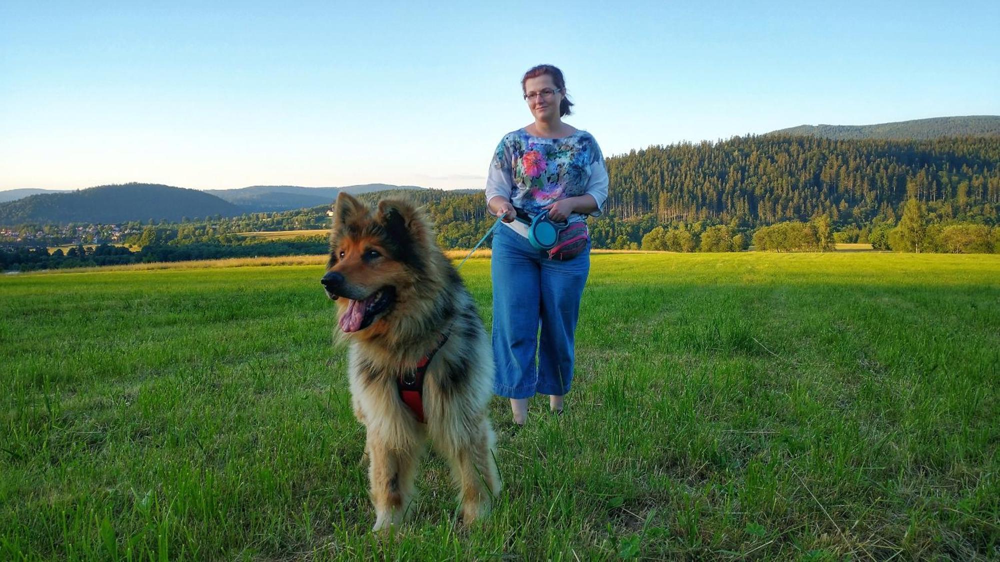 Rezydencja Ostoja Stronie Śląskie Esterno foto