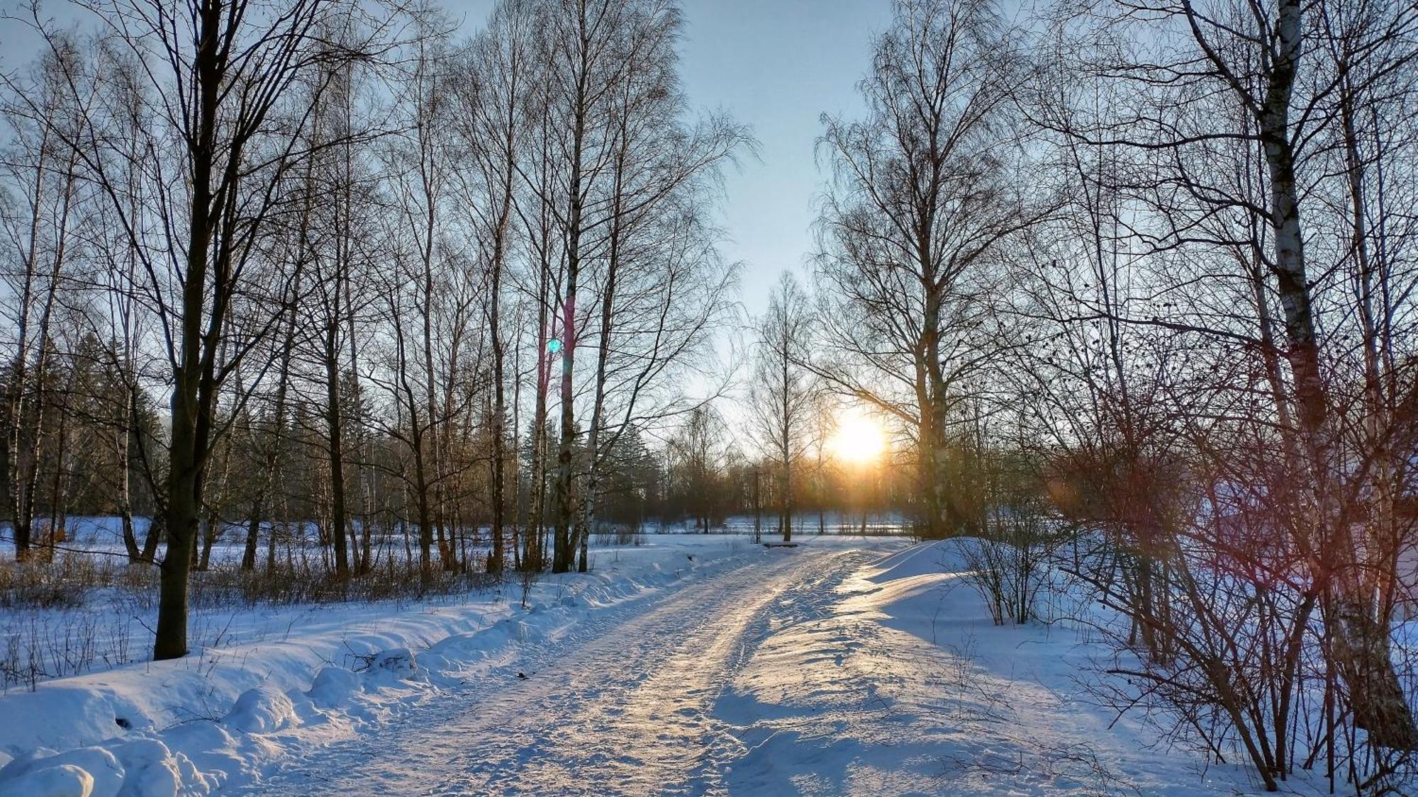 Rezydencja Ostoja Stronie Śląskie Esterno foto