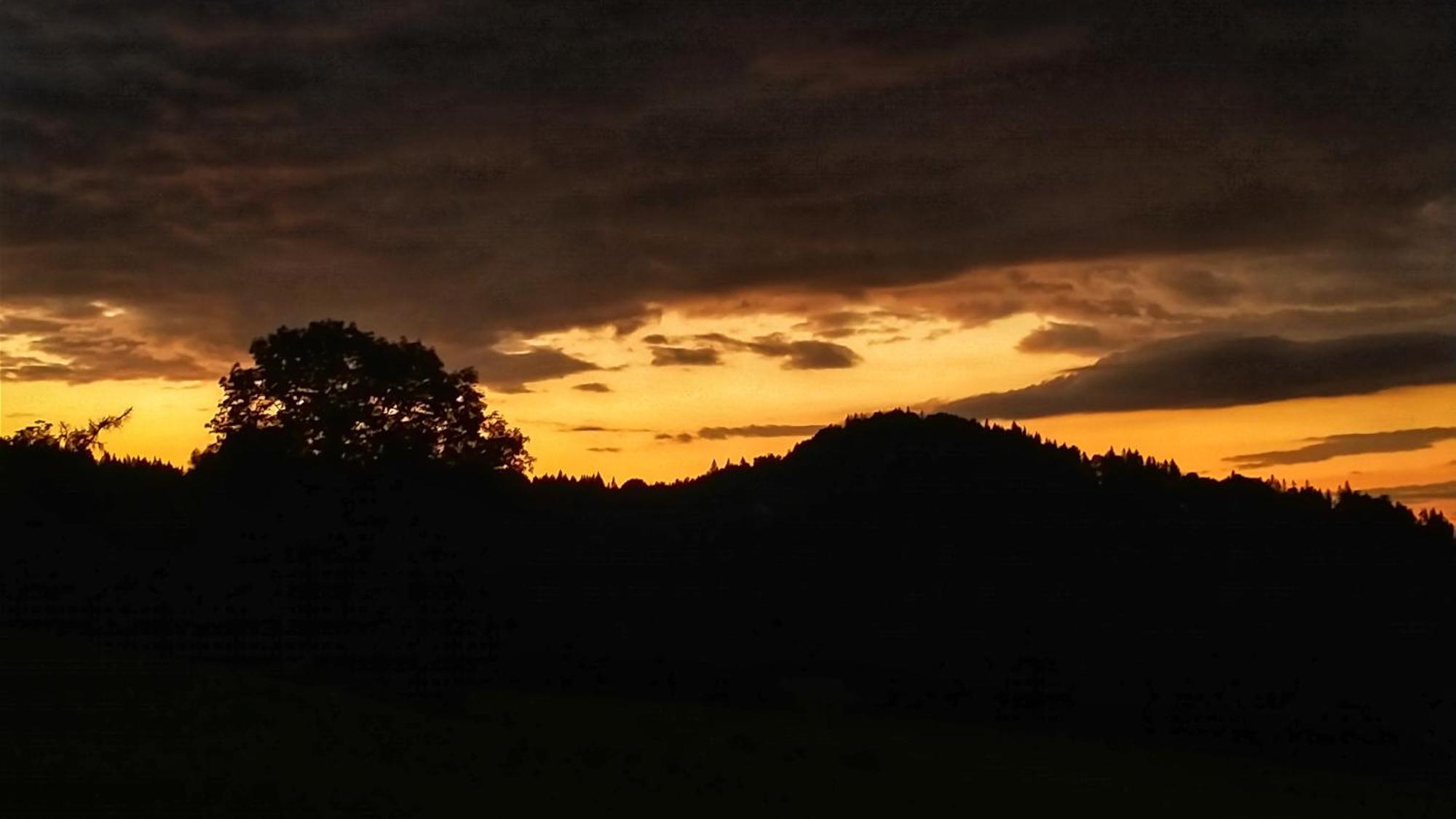 Rezydencja Ostoja Stronie Śląskie Esterno foto