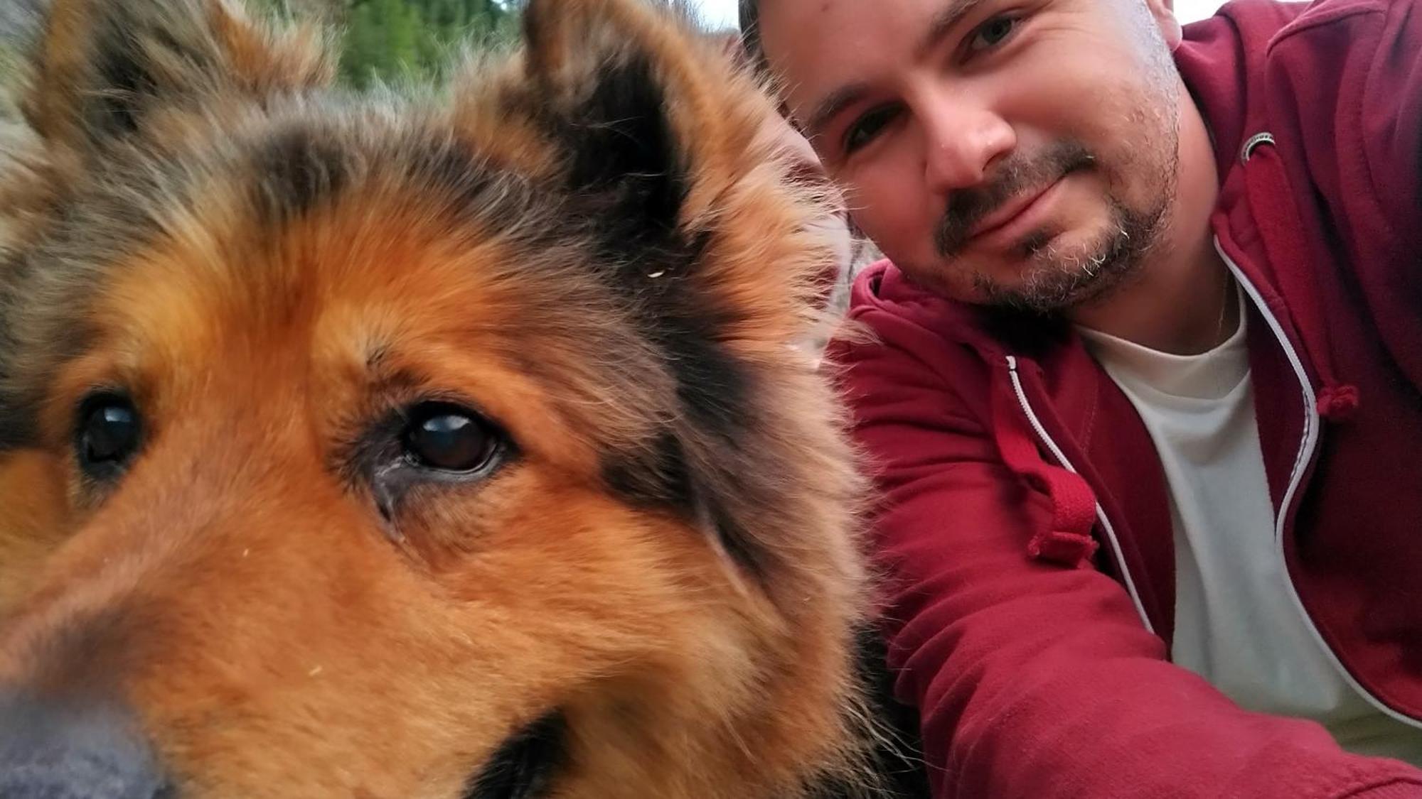 Rezydencja Ostoja Stronie Śląskie Esterno foto